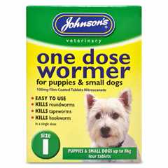 99_b051_one_dose_wormer_pack_front_eby_1701167550_{875f7.jpg